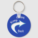 Search for recovery slogans key rings 12 steps