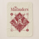 Search for harry potter home decor Magic