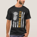 Search for clam digging Digger