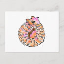 Search for armadillo horizontal postcards Animal