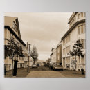 Search for reykjavik posters Travel