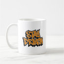 Search for graffiti mugs Urban