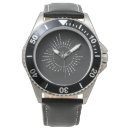 Search for intern watches For him
