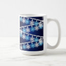 Search for flakes mugs Festive