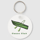 Search for oar key rings Kayak