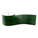 Search for maclean tartan Scottish