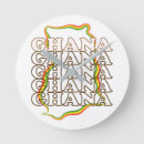 Search for ghana art Map