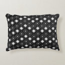 Search for aztec patterns cushions Boho