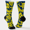 Search for navy blue womens socks Fun
