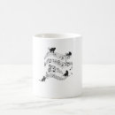 Search for cat and music mugs Pet