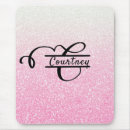 Search for split mouse mats Modern