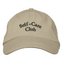 Search for balancing hats Yoga