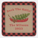 Search for canoes stickers Boat