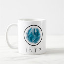 Search for mbti mugs Intp