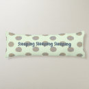 Search for spotty cushions Dots
