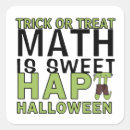 Search for funny pi stickers Teacher