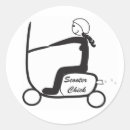 Search for motorcycle designs stickers Motorcycles