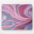 Search for crimson mouse mats Blue
