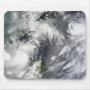 Search for three eye mouse mats Disaster