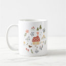Search for hygge cosy mugs Cottagecore