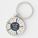 Search for sunshine key rings Cute