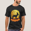 Search for german shepherd halloween tshirts Funny