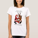 Search for mit tshirts Retro
