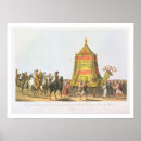 Search for processions posters After