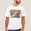 Search for guanajuato tshirts Architecture