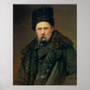 Search for ivan kramskoy posters Male