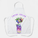 Search for juicing aprons Fruit