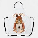 Search for anime girls aprons Cute