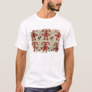 Search for repeat patterns mens tshirts Repeating