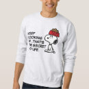 Search for balancing clothing Cute