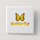 Search for natural order badges Yellow