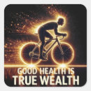 Search for cyclist stickers Bike