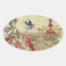 Search for marie antoinette stickers Versailles