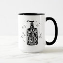 Search for wash your hands mugs Social distancing