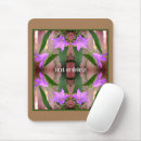 Search for purple lily electronics Nature