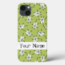 Search for fifties ipad cases Retro