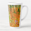 Search for birch tree mugs Trees