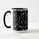 Search for music mugs Band