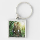 Search for legolas key rings Twin towers