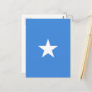 Search for somalia postcards Mogadishu