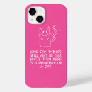 Search for cat drawing iphone cases Funny