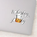 Search for alcoholic drinks stickers Cocktail