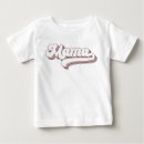 Search for mama baby shirts Mummy
