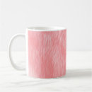 Search for fur mugs Animal