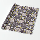 Search for unique gift wrap Pattern