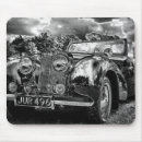 Search for triumph mouse mats Motors